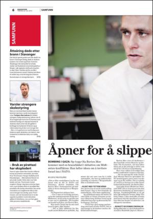 fremtiden-20140722_000_00_00_006.pdf