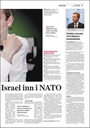 fremtiden-20140722_000_00_00_007.pdf