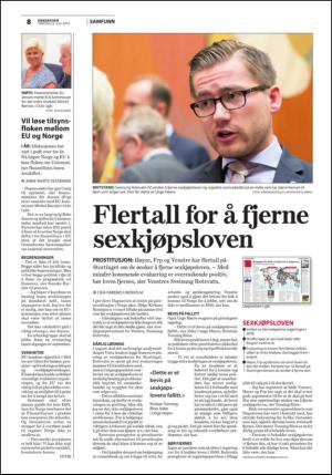 fremtiden-20140722_000_00_00_008.pdf