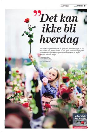 fremtiden-20140722_000_00_00_009.pdf