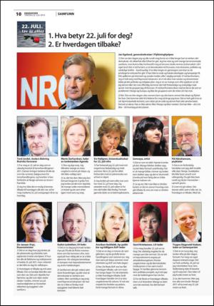 fremtiden-20140722_000_00_00_010.pdf