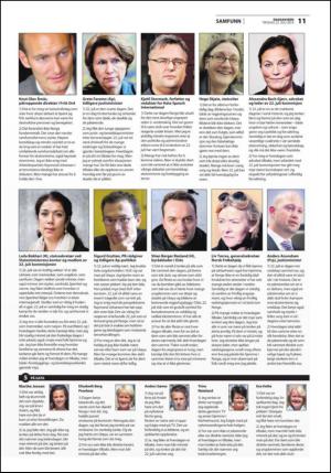 fremtiden-20140722_000_00_00_011.pdf