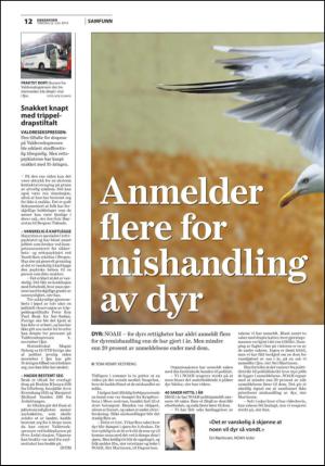 fremtiden-20140722_000_00_00_012.pdf
