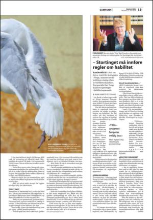 fremtiden-20140722_000_00_00_013.pdf