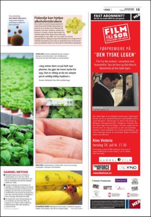 fremtiden-20140722_000_00_00_015.pdf