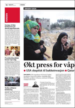 fremtiden-20140722_000_00_00_016.pdf