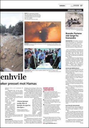 fremtiden-20140722_000_00_00_017.pdf