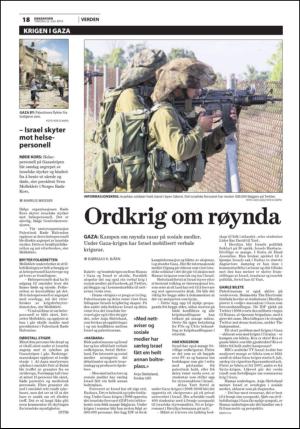 fremtiden-20140722_000_00_00_018.pdf