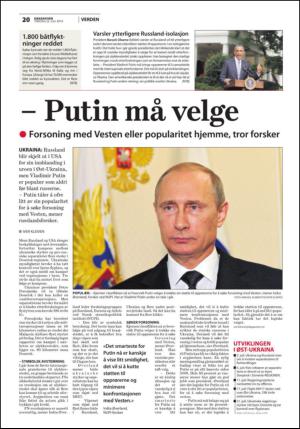 fremtiden-20140722_000_00_00_020.pdf