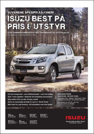 fremtiden-20140722_000_00_00_021.pdf