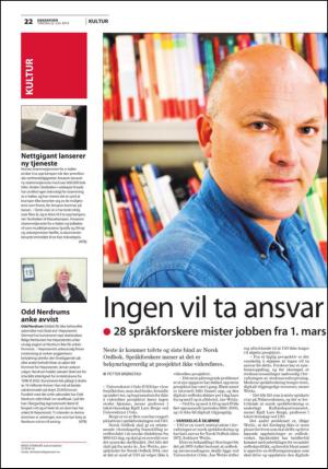 fremtiden-20140722_000_00_00_022.pdf