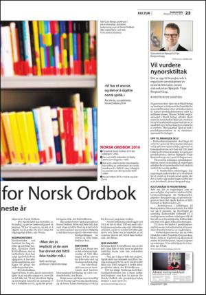 fremtiden-20140722_000_00_00_023.pdf