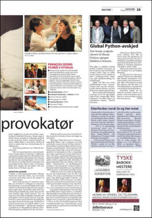 fremtiden-20140722_000_00_00_025.pdf