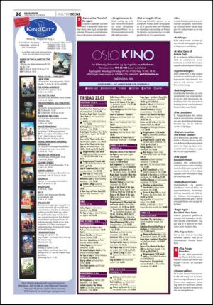 fremtiden-20140722_000_00_00_026.pdf