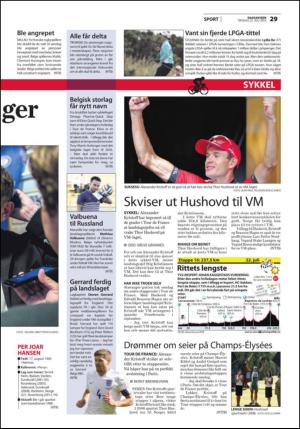 fremtiden-20140722_000_00_00_029.pdf