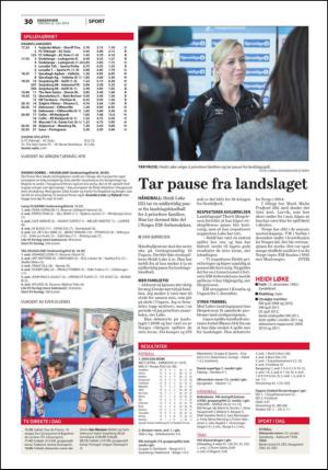 fremtiden-20140722_000_00_00_030.pdf