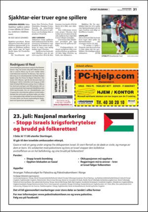 fremtiden-20140722_000_00_00_031.pdf