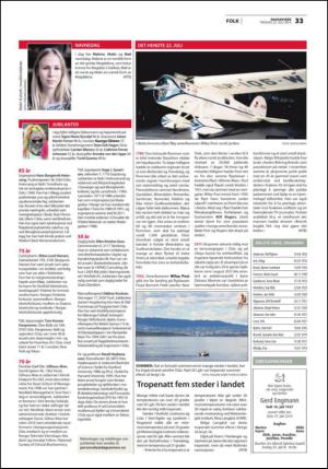 fremtiden-20140722_000_00_00_033.pdf