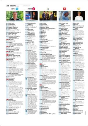 fremtiden-20140722_000_00_00_034.pdf