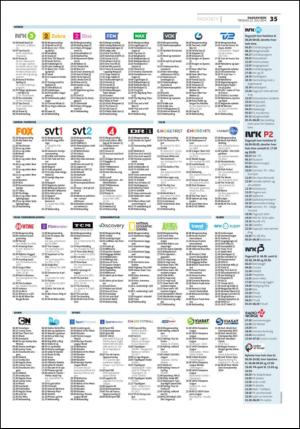 fremtiden-20140722_000_00_00_035.pdf
