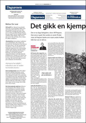 fremtiden-20140723_000_00_00_002.pdf