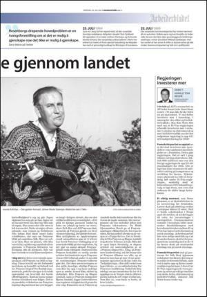 fremtiden-20140723_000_00_00_003.pdf