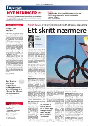 fremtiden-20140723_000_00_00_004.pdf