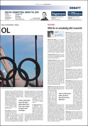 fremtiden-20140723_000_00_00_005.pdf