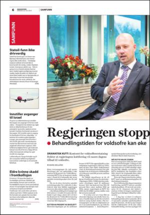 fremtiden-20140723_000_00_00_006.pdf