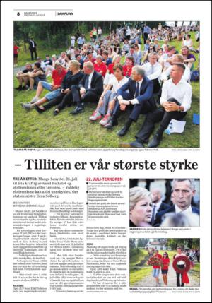 fremtiden-20140723_000_00_00_008.pdf