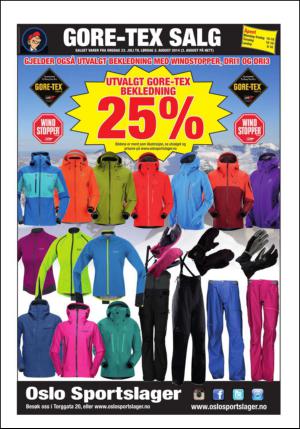 fremtiden-20140723_000_00_00_009.pdf