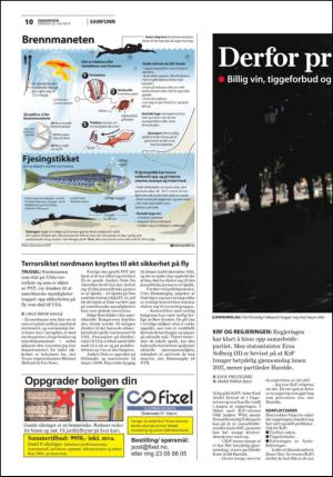 fremtiden-20140723_000_00_00_010.pdf