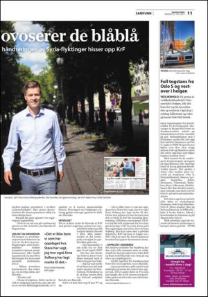 fremtiden-20140723_000_00_00_011.pdf