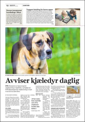 fremtiden-20140723_000_00_00_012.pdf