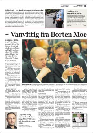 fremtiden-20140723_000_00_00_013.pdf