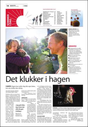 fremtiden-20140723_000_00_00_014.pdf