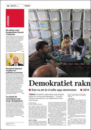 fremtiden-20140723_000_00_00_016.pdf