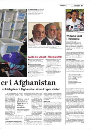 fremtiden-20140723_000_00_00_017.pdf