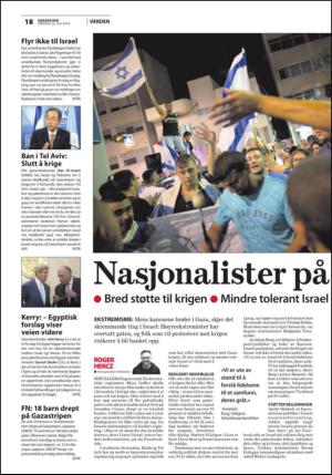 fremtiden-20140723_000_00_00_018.pdf