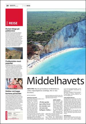 fremtiden-20140723_000_00_00_020.pdf