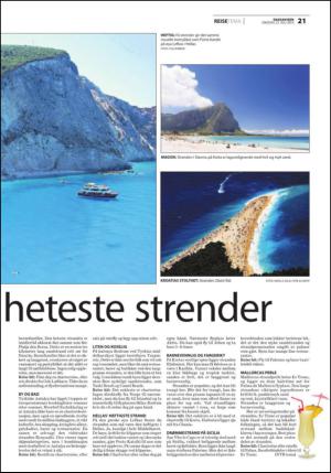 fremtiden-20140723_000_00_00_021.pdf