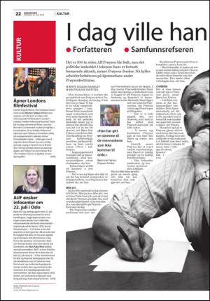 fremtiden-20140723_000_00_00_022.pdf