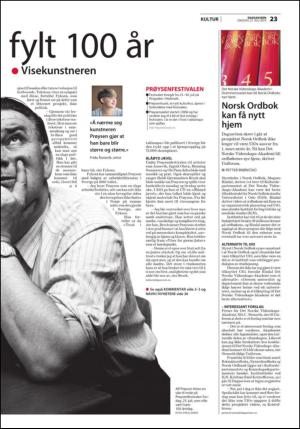 fremtiden-20140723_000_00_00_023.pdf