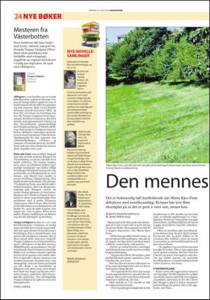 fremtiden-20140723_000_00_00_024.pdf