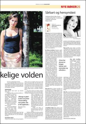 fremtiden-20140723_000_00_00_025.pdf