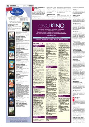 fremtiden-20140723_000_00_00_026.pdf