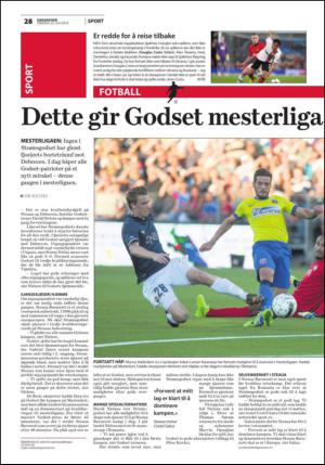 fremtiden-20140723_000_00_00_028.pdf