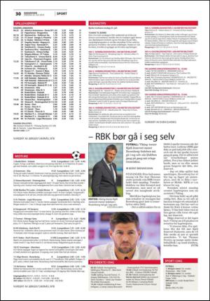 fremtiden-20140723_000_00_00_030.pdf