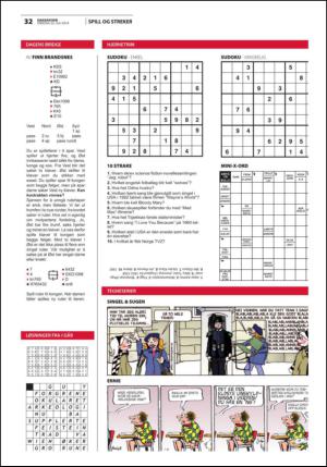 fremtiden-20140723_000_00_00_032.pdf