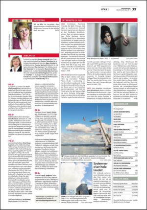 fremtiden-20140723_000_00_00_033.pdf